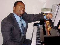 James Lee III